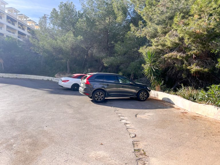 Apartment for Sale in Orihuela Costa, Orihuela, Alicante 36