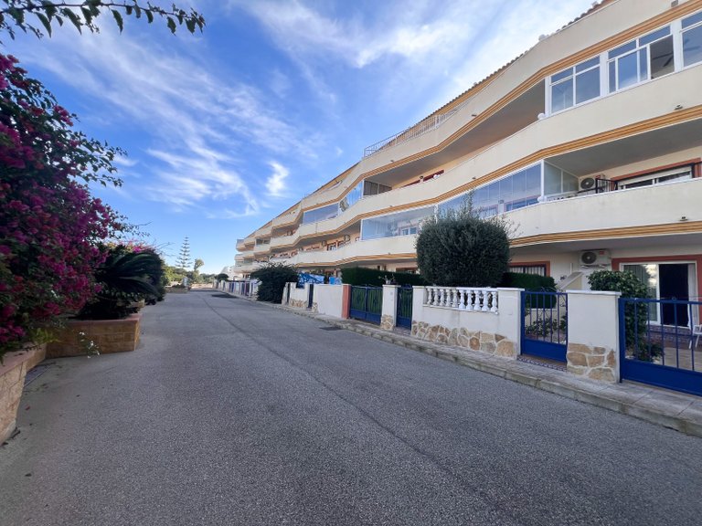 Apartment for Sale in Orihuela Costa, Orihuela, Alicante 38