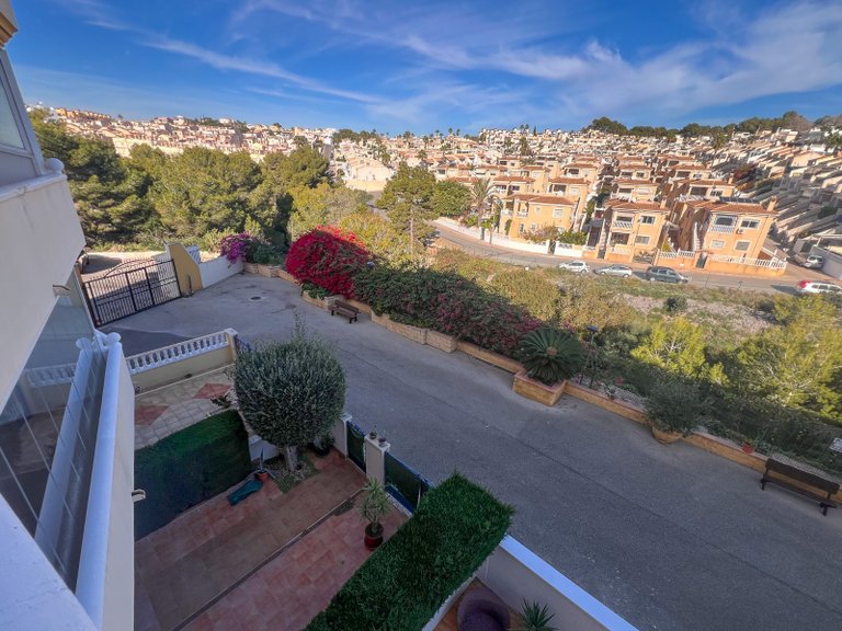 Apartment for Sale in Orihuela Costa, Orihuela, Alicante 28