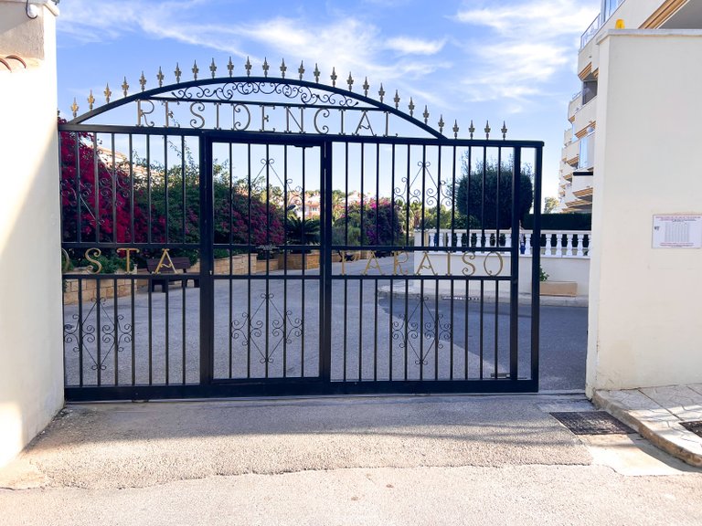 Apartment for Sale in Orihuela Costa, Orihuela, Alicante 37