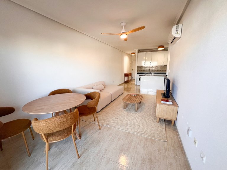 Apartment for Sale in Orihuela Costa, Orihuela, Alicante 13