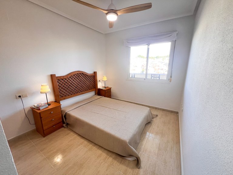 Apartment for Sale in Orihuela Costa, Orihuela, Alicante 26