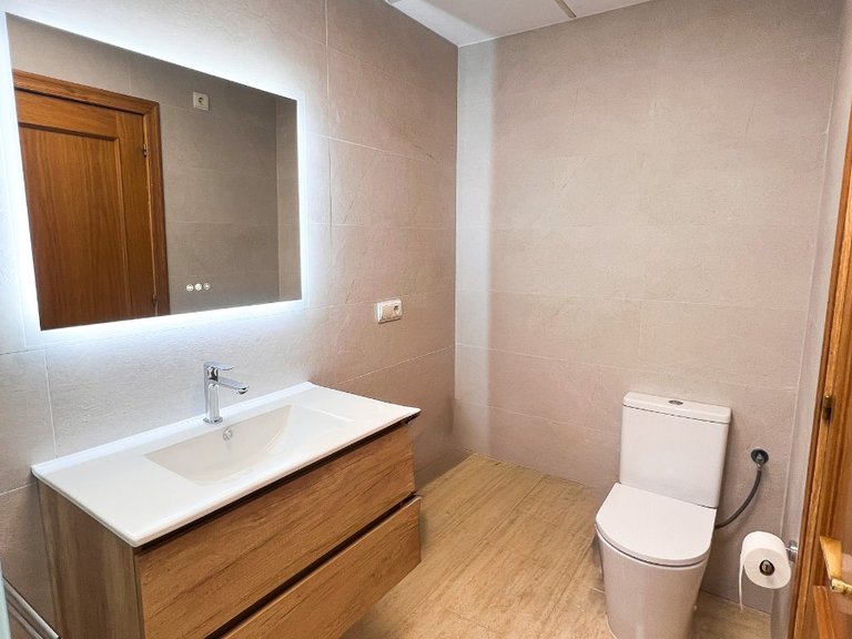 Apartment for Sale in Orihuela Costa, Orihuela, Alicante 24