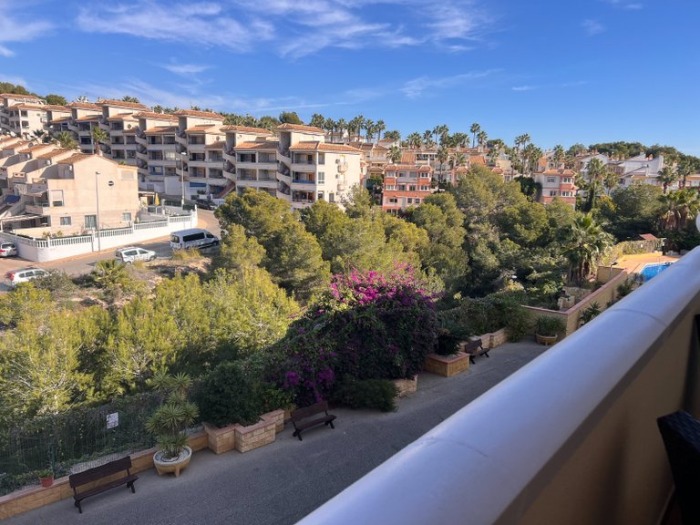 Apartment for Sale in Orihuela Costa, Orihuela, Alicante 7
