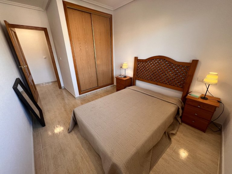 Apartment for Sale in Orihuela Costa, Orihuela, Alicante 27