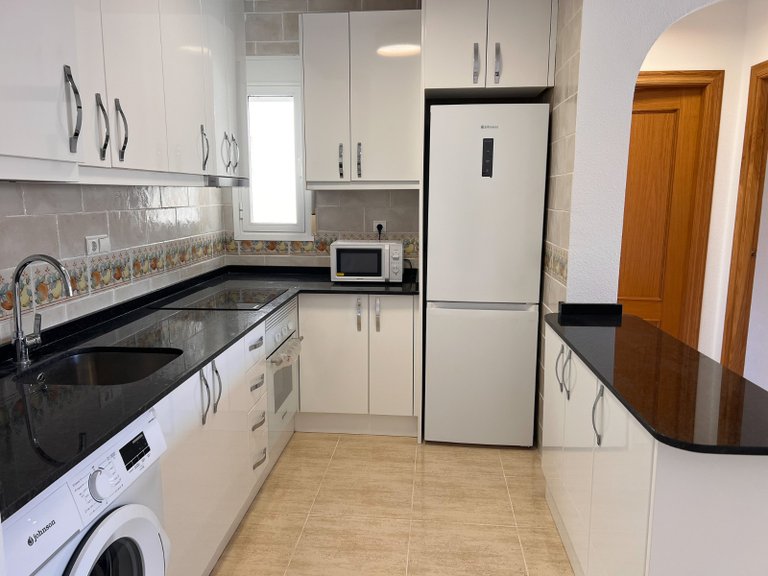 Apartment for Sale in Orihuela Costa, Orihuela, Alicante 18