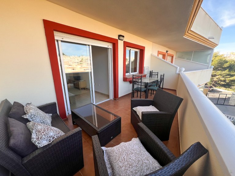 Apartment for Sale in Orihuela Costa, Orihuela, Alicante 4