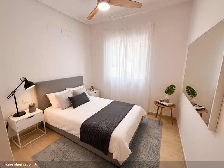 Apartment for Sale in Orihuela Costa, Orihuela, Alicante 20