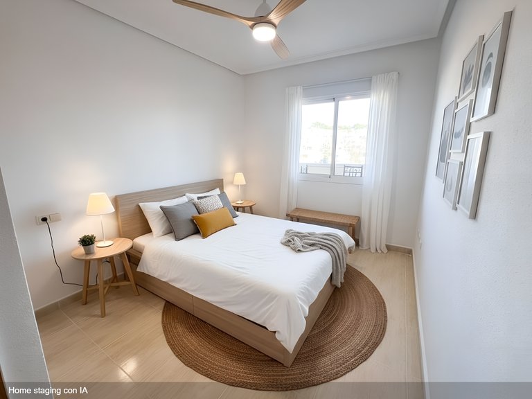 Apartment for Sale in Orihuela Costa, Orihuela, Alicante 25