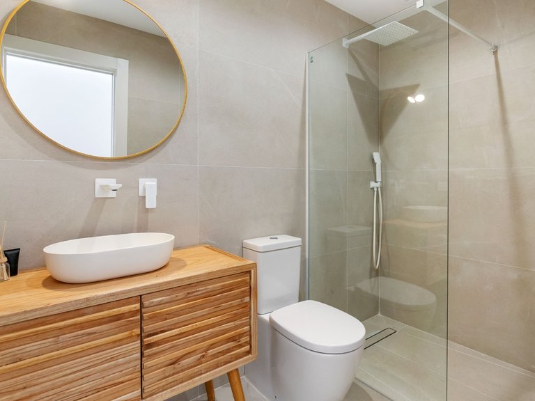 Villa for Sale in El Chaparral, Torrevieja, Alicante 17