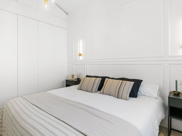 Villa for Sale in El Chaparral, Torrevieja, Alicante 12