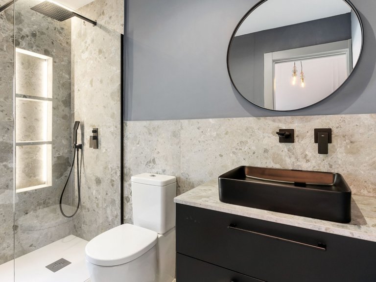 Villa for Sale in El Chaparral, Torrevieja, Alicante 14