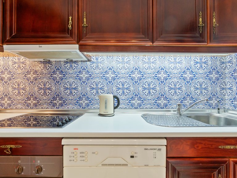 Penthouse for Sale in Playa del Cura, Torrevieja, Alicante 8