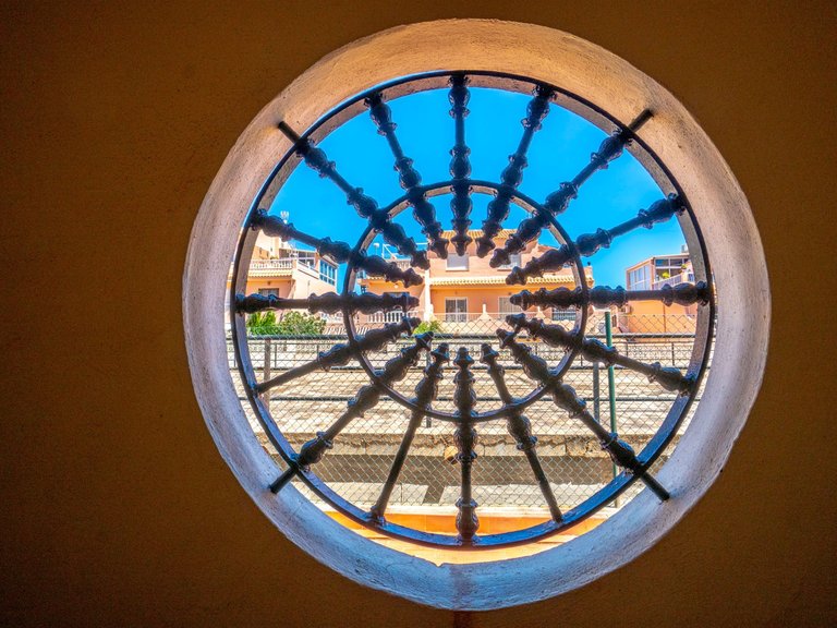 Penthouse for Sale in Playa del Cura, Torrevieja, Alicante 27