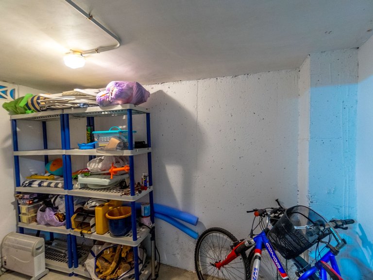 Penthouse for Sale in Playa del Cura, Torrevieja, Alicante 23