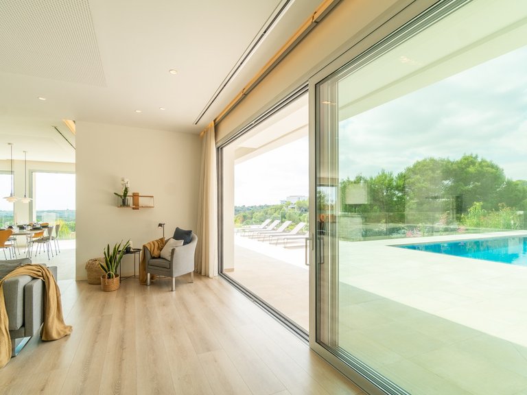 Вилла на продажу в Лас Колинас Гольф, Лас Колинас, Аликанте 35