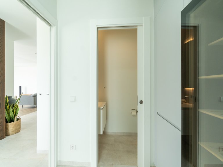 Вилла на продажу в Лас Колинас Гольф, Лас Колинас, Аликанте 48