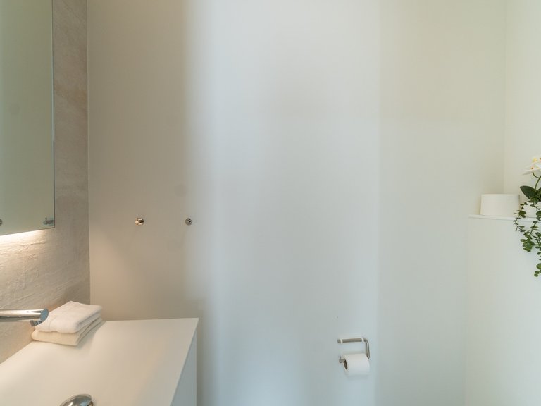 Вилла на продажу в Лас Колинас Гольф, Лас Колинас, Аликанте 47