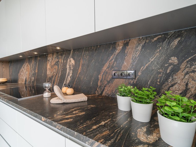 Вилла на продажу в Лас Колинас Гольф, Лас Колинас, Аликанте 42