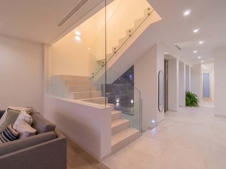 Вилла на продажу в Лас Колинас Гольф, Лас Колинас, Аликанте 7