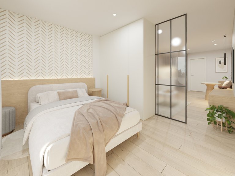 Apartment for Sale in Guardamar Del Segura, Alicante 6