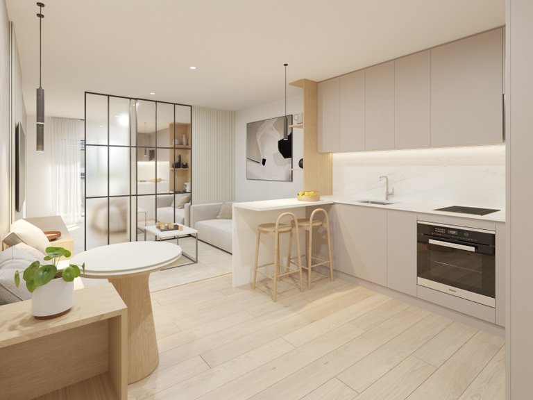 Apartment for Sale in Guardamar Del Segura, Alicante 5