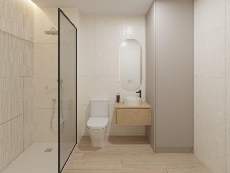 Apartment for Sale in Guardamar Del Segura, Alicante 7