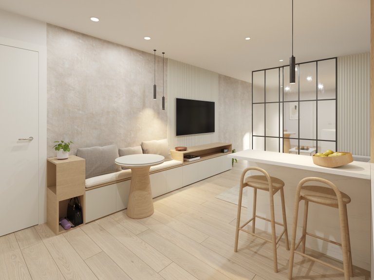 Apartment for Sale in Guardamar Del Segura, Alicante 4