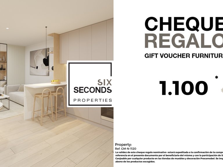 Apartment for Sale in Guardamar Del Segura, Alicante 13