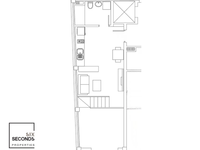 Apartment for Sale in Guardamar Del Segura, Alicante 12