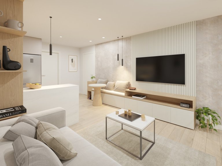 Apartment for Sale in Guardamar Del Segura, Alicante 3