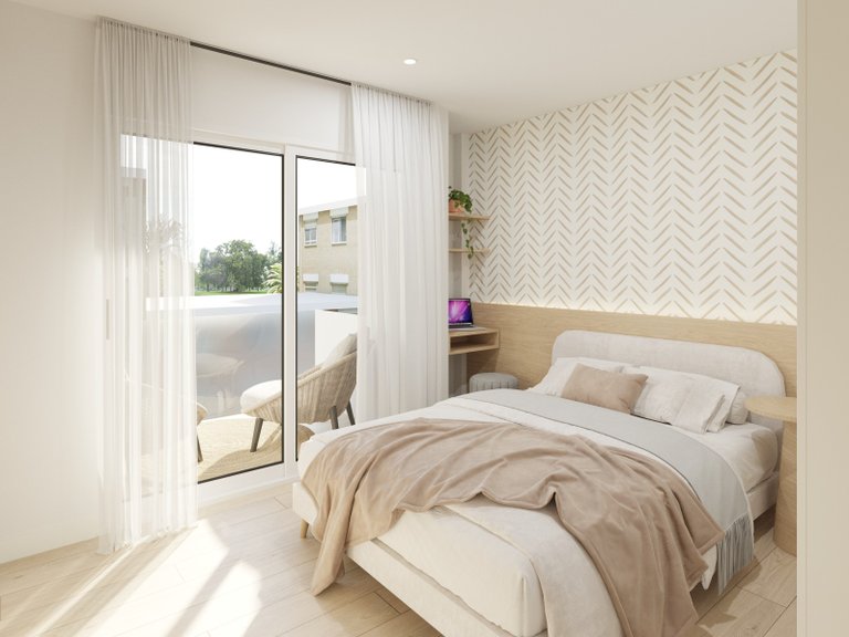 Apartment for Sale in Guardamar Del Segura, Alicante 7