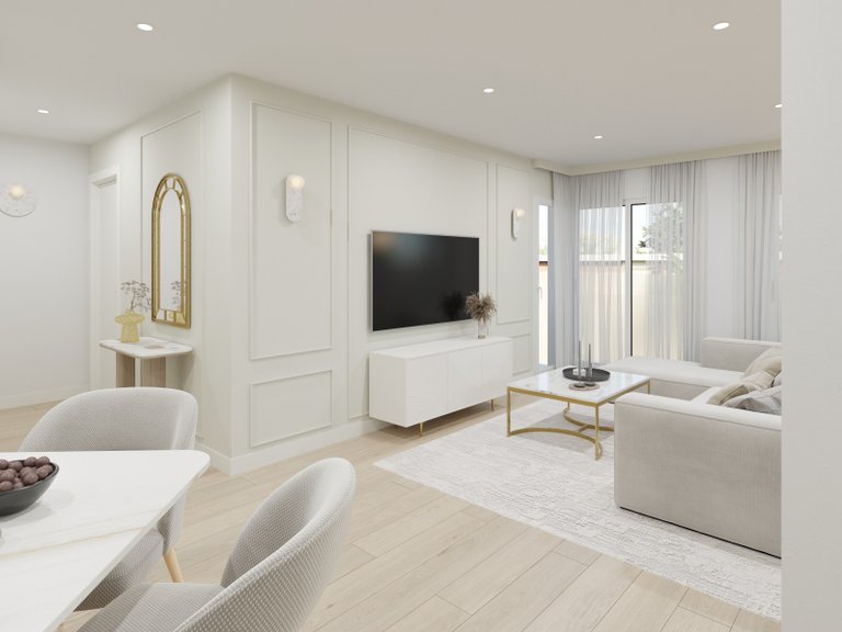 Apartment for Sale in Guardamar Del Segura, Alicante 3