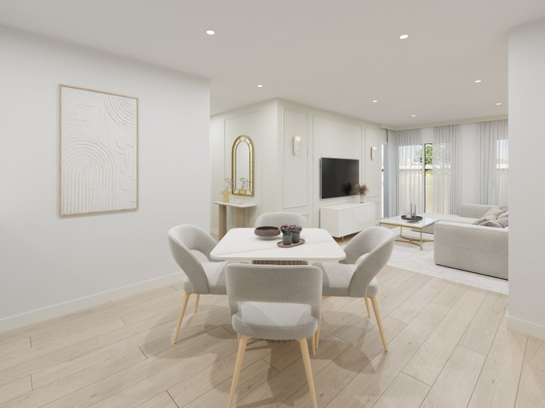 Apartment for Sale in Guardamar Del Segura, Alicante 5