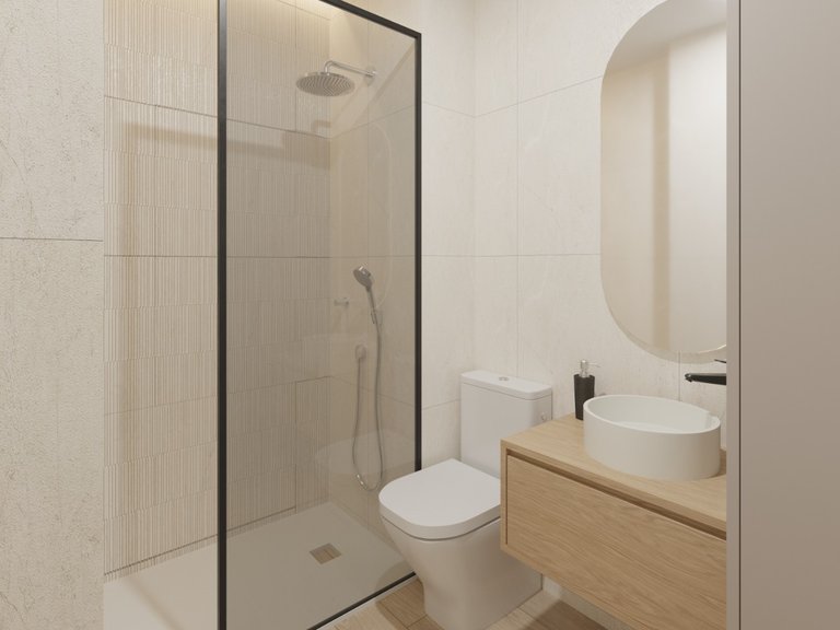 Apartment for Sale in Guardamar Del Segura, Alicante 10