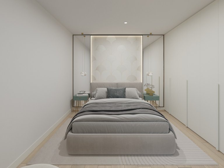 Apartment for Sale in Guardamar Del Segura, Alicante 9