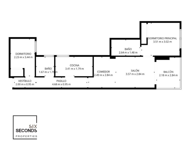 Apartment for Sale in Guardamar Del Segura, Alicante 33