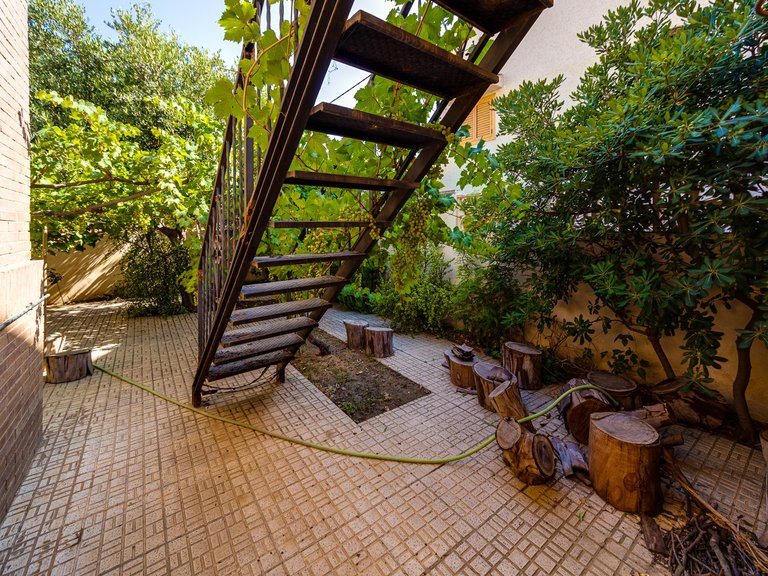 Villa for Sale in La Mata, Torrevieja, Alicante 43