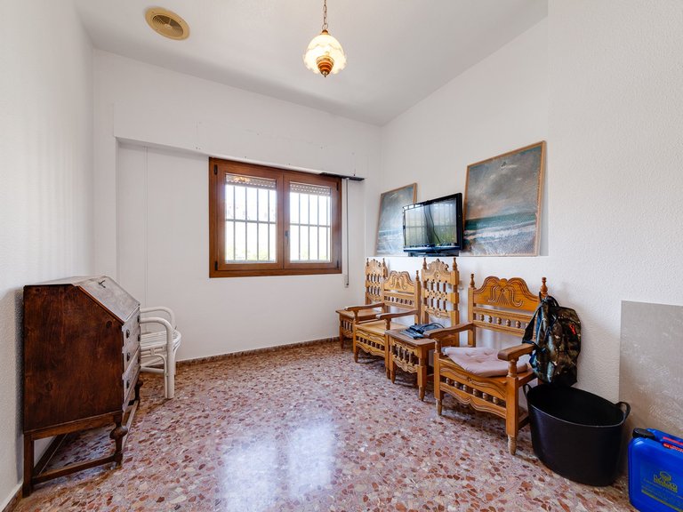 Villa for Sale in La Mata, Torrevieja, Alicante 30