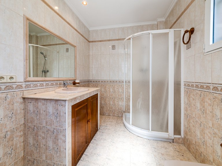 Villa for Sale in La Mata, Torrevieja, Alicante 28