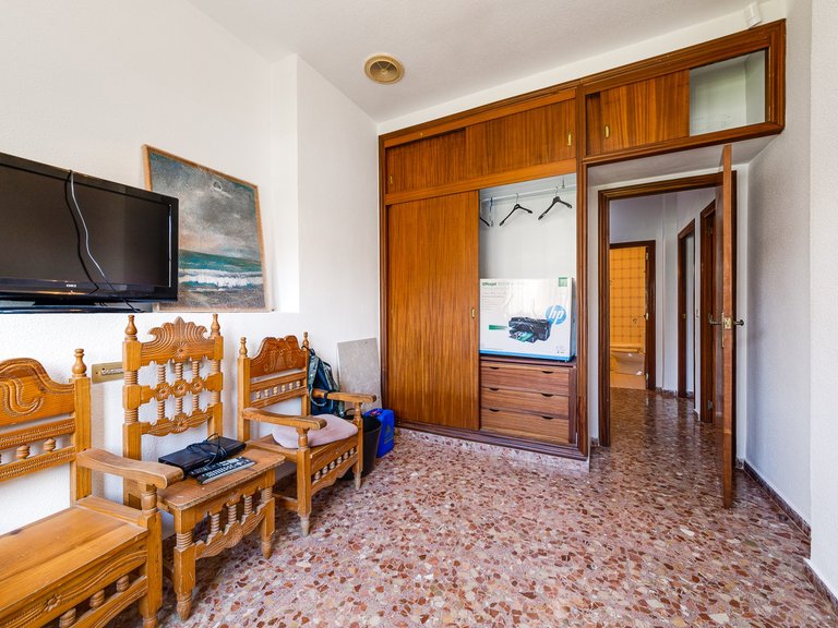 Villa for Sale in La Mata, Torrevieja, Alicante 31