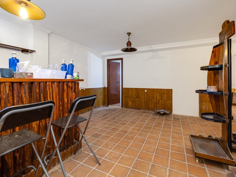 Villa for Sale in La Mata, Torrevieja, Alicante 17