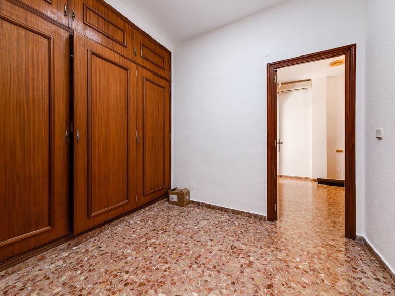 Villa for Sale in La Mata, Torrevieja, Alicante 27