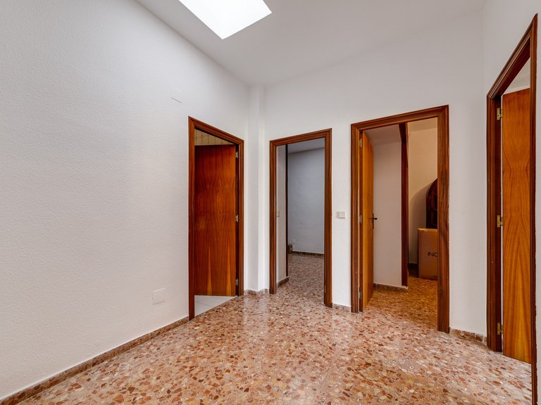 Villa for Sale in La Mata, Torrevieja, Alicante 25