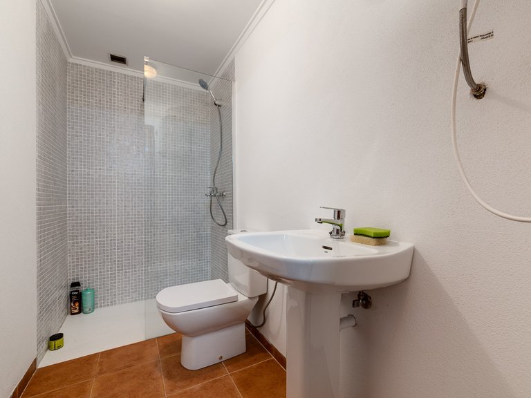 Villa for Sale in La Mata, Torrevieja, Alicante 18