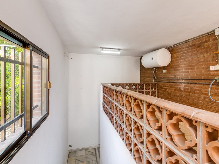Villa for Sale in La Mata, Torrevieja, Alicante 22