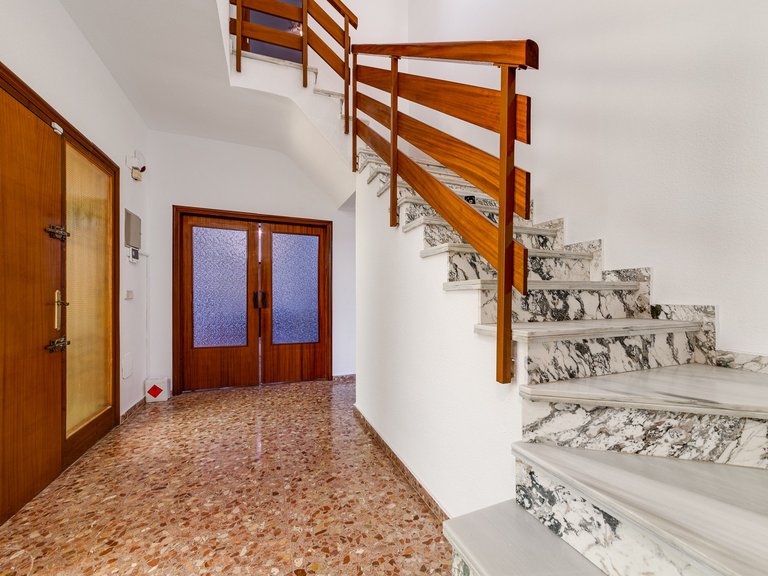 Villa for Sale in La Mata, Torrevieja, Alicante 24