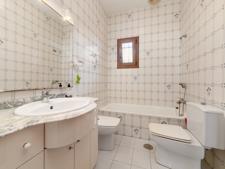 Villa for Sale in La Mata, Torrevieja, Alicante 26
