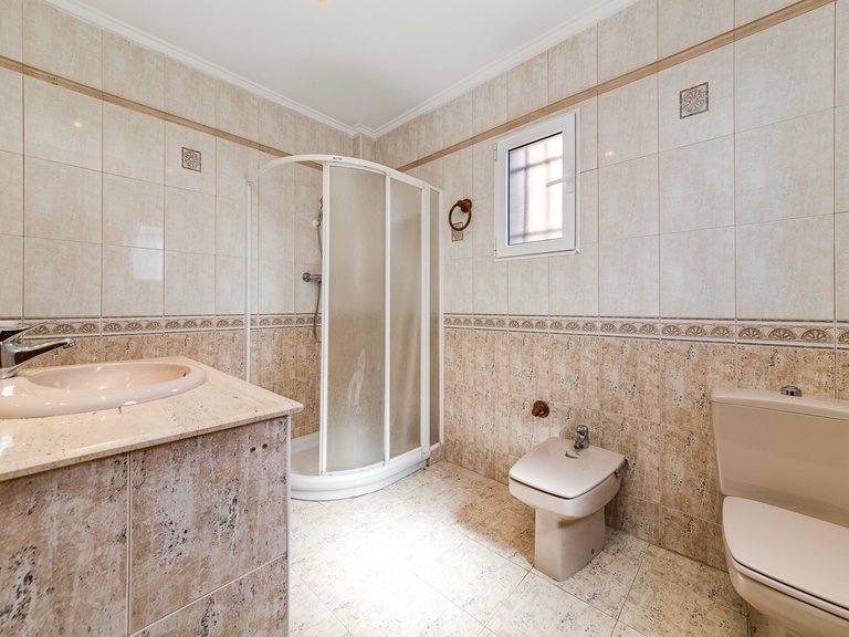Villa for Sale in La Mata, Torrevieja, Alicante 29