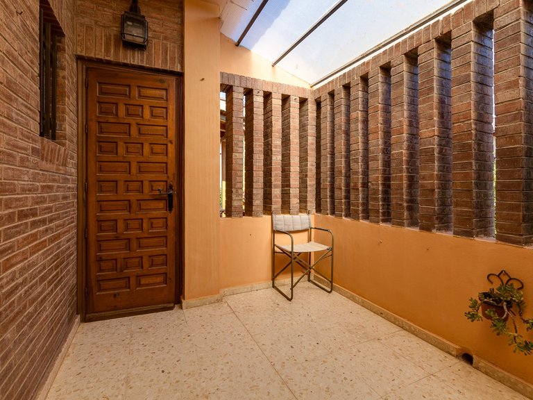Villa for Sale in La Mata, Torrevieja, Alicante 21